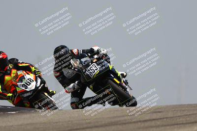 media/Jun-29-2025-CRA (Sun) [[5f812e372d]]/Race Photos/Race 4/